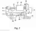 Fig. 08 - Hemming machine and inspecting method thereof