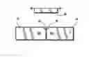 Fig. 01 - Grindless surgical needle manufacture