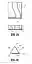 Fig. 03 - Grindless surgical needle manufacture