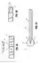 Fig. 04 - Grindless surgical needle manufacture