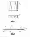 Fig. 05 - Grindless surgical needle manufacture