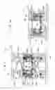 Fig. 04 - Die and method for manufacturing core