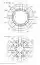 Fig. 05 - Die and method for manufacturing core