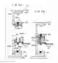 Fig. 07 - Die and method for manufacturing core