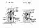 Fig. 08 - Die and method for manufacturing core