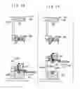 Fig. 09 - Die and method for manufacturing core
