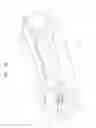 Fig. 41 - Method of reducing a stent in cross-section