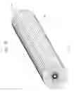Fig. 42 - Method of reducing a stent in cross-section
