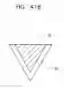 Fig. 48 - Method of reducing a stent in cross-section
