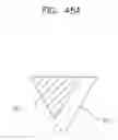 Fig. 54 - Method of reducing a stent in cross-section