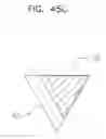 Fig. 56 - Method of reducing a stent in cross-section
