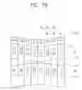 Fig. 89 - Method of reducing a stent in cross-section