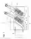 Fig. 02 - Method of producing iron core and apparatus for producing iron core