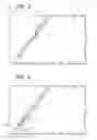 Fig. 05 - Method of producing iron core and apparatus for producing iron core