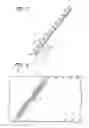 Fig. 06 - Method of producing iron core and apparatus for producing iron core