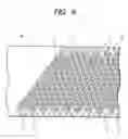 Fig. 07 - Method of producing iron core and apparatus for producing iron core