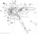 Fig. 01 - Link for crimping tool