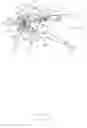 Fig. 04 - Link for crimping tool