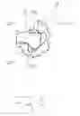 Fig. 06 - Link for crimping tool