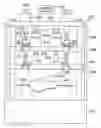 Fig. 01 - Press device