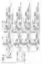 Fig. 05 - Press device