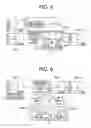 Fig. 06 - Press device