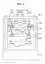 Fig. 07 - Press device