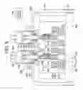 Fig. 08 - Press device
