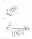 Fig. 02 - Pre-calibrated replaceable sensor module for a breath alcohol testing device