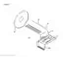 Fig. 03 - Pre-calibrated replaceable sensor module for a breath alcohol testing device