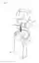 Fig. 04 - Pre-calibrated replaceable sensor module for a breath alcohol testing device