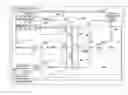 Fig. 01 - Single stage flow modulator for performing comprehensive chromatography