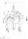 Fig. 02 - Single stage flow modulator for performing comprehensive chromatography
