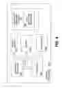 Fig. 05 - Single stage flow modulator for performing comprehensive chromatography