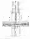 Fig. 01 - Method of proof testing glass