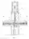 Fig. 03 - Method of proof testing glass