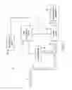Fig. 02 - Method and apparatus for measurement of pressure at a device/body interface