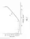 Fig. 07 - Method and apparatus for measurement of pressure at a device/body interface