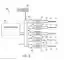 Fig. 08 - Method and apparatus for measurement of pressure at a device/body interface