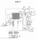 Fig. 02 - Gas leak detection device and method for same