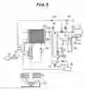 Fig. 06 - Gas leak detection device and method for same