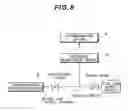 Fig. 09 - Gas leak detection device and method for same