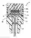 Fig. 01 - Sensor for detecting hydrocarbons