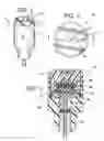 Fig. 02 - Sensor for detecting hydrocarbons