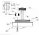 Fig. 01 - System and method for improved optical measurements during rheometric measurements