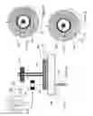 Fig. 03 - System and method for improved optical measurements during rheometric measurements