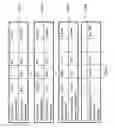 Fig. 08 - System and method for improved optical measurements during rheometric measurements