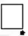 Fig. 901 - System and method for improved optical measurements during rheometric measurements