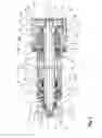 Fig. 02 - Consistency transmitter