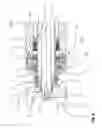 Fig. 03 - Consistency transmitter